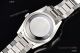 New! Swiss replica Rolex DayDate 36mm Watch 904l Steel Natural lapis lazuli dial (9)_th.jpg